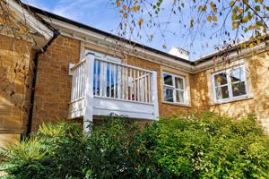 Photo 19- click for photo gallery